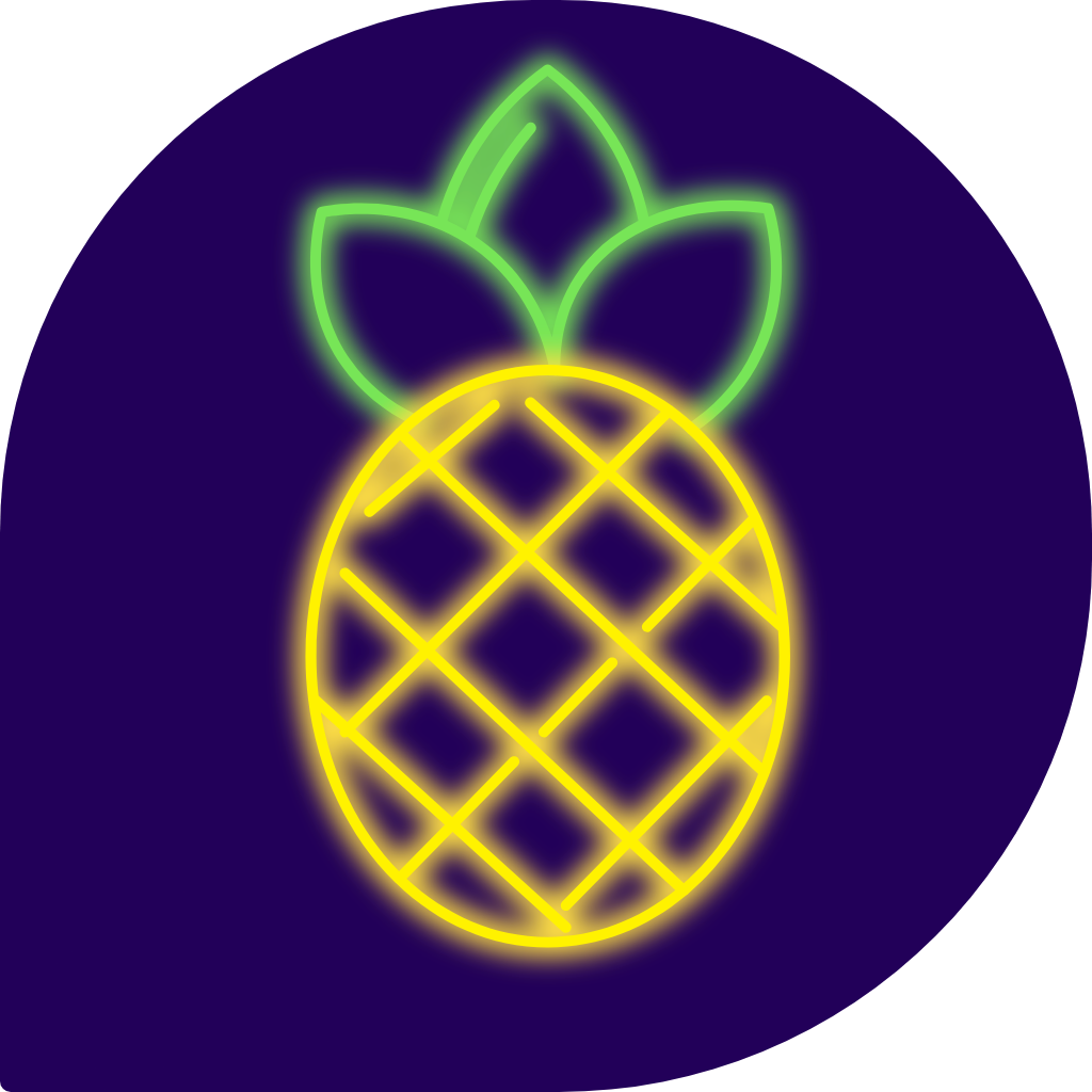 Peme969 | My Personal Site & Blog